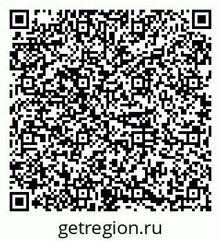 79374028762