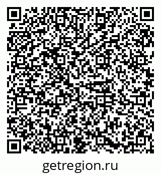 79374028763