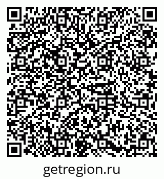 79374028764