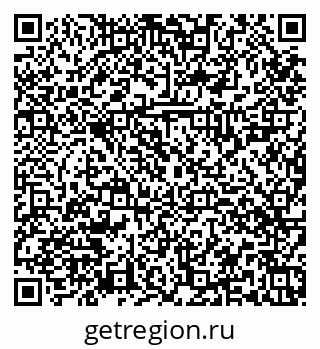 79374028766