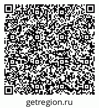 79374028767