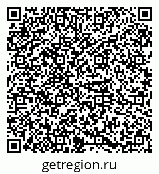 79374028768