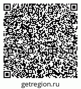 79374028769