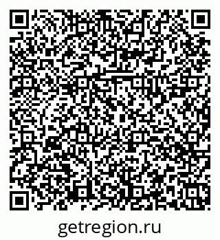 79374028770