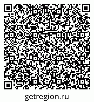 79374028771
