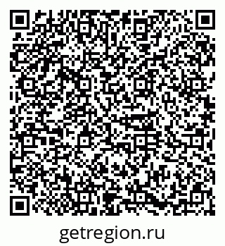79374028772