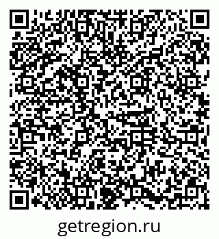79374028773