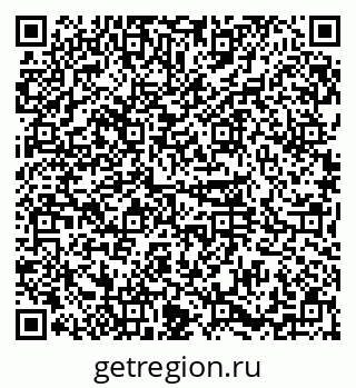 79374028774