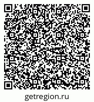 79374028775