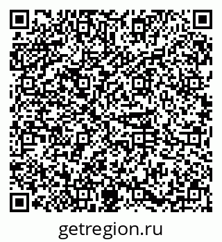 79374028776