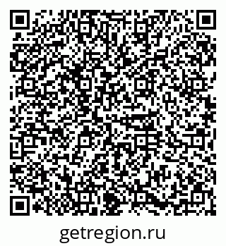 79374028777