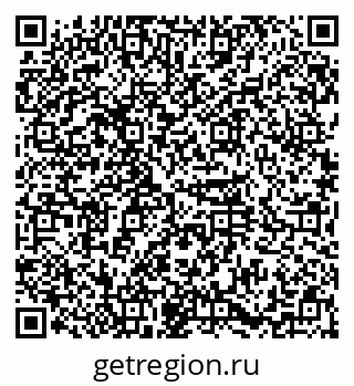 79374028778