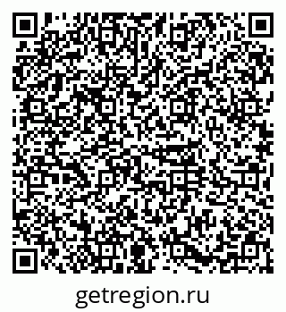 79374028779