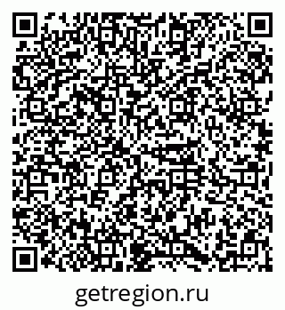79374028780