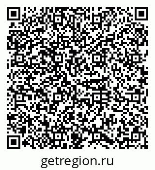 79374028781