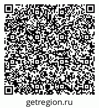 79374028782
