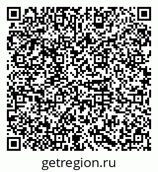 79374028783