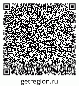 79374028784