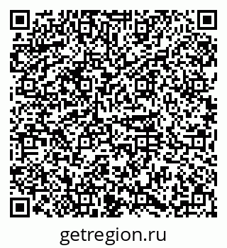 79374028785