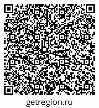 79374028786