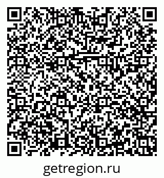 79374028787