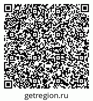 79374028788