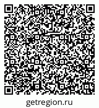 79374028789