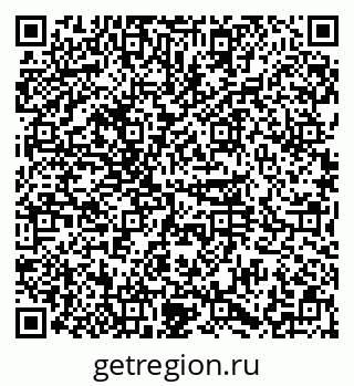 79374028791