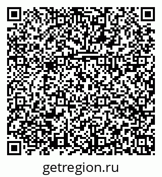 79374028792