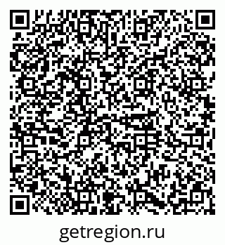 79374028793