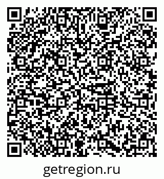 79374028794