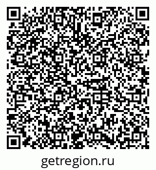79374028795
