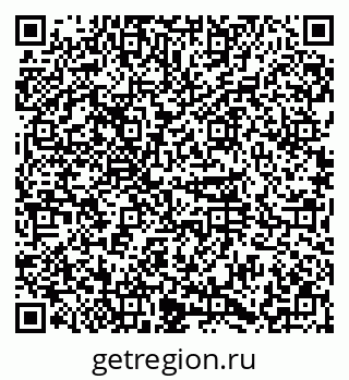 79374028797