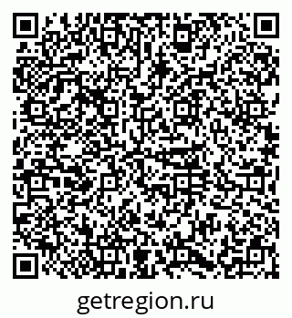79374028798
