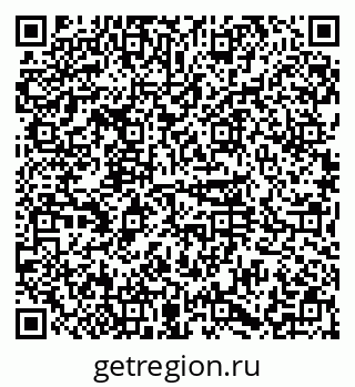 79374028799