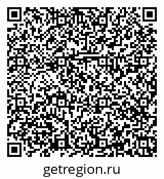 79374028801
