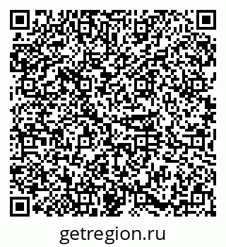 79374028802