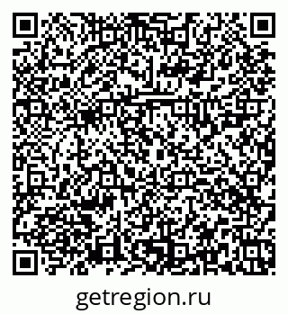 79374028803