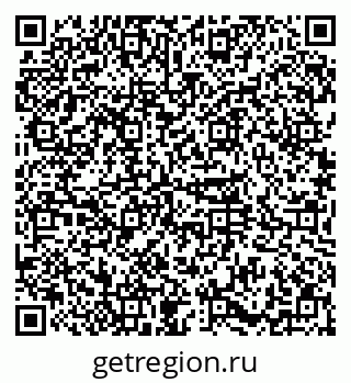 79374028805