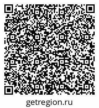 79374028806