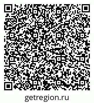 79374028807