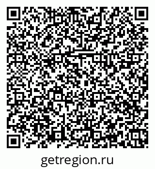 79374028808