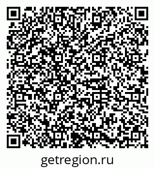 79374028809