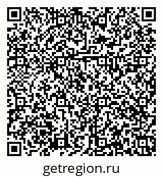 79374028810