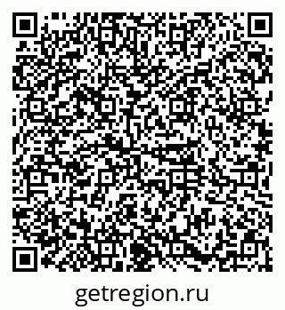 79374028811