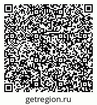 79374028812