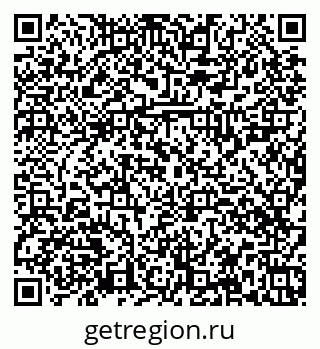 79374028813