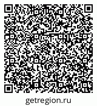 79374028815