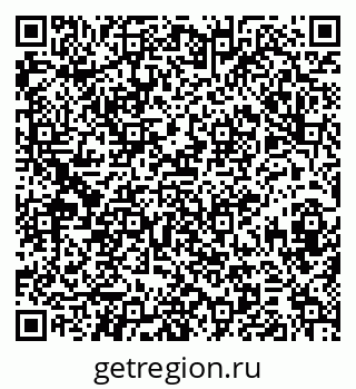 79374028816
