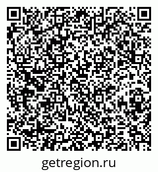 79374028817